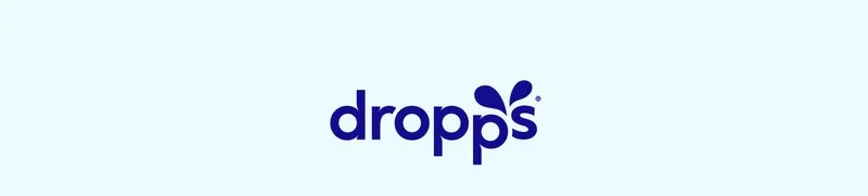 Dropps