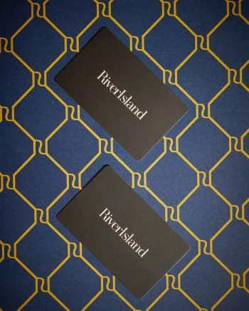 Gifts Cards