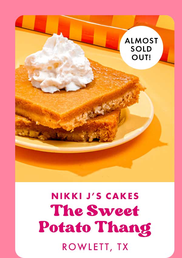 Nikki J's Cakes Nikki J's Cakes
