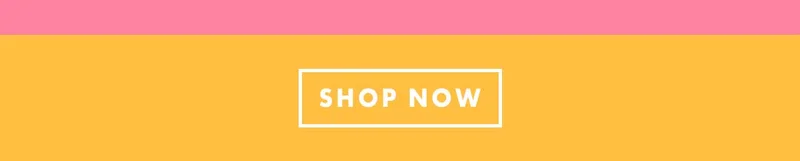 Shop Now Shop Now