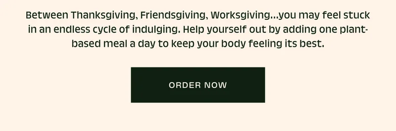 Order Now