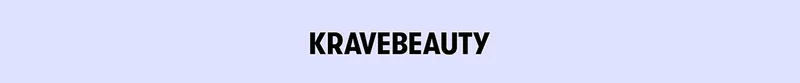 KraveBeauty