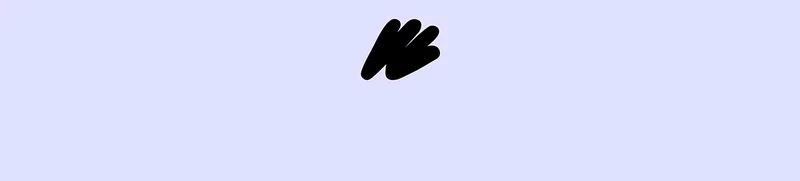 KraveBeauty Squiggle