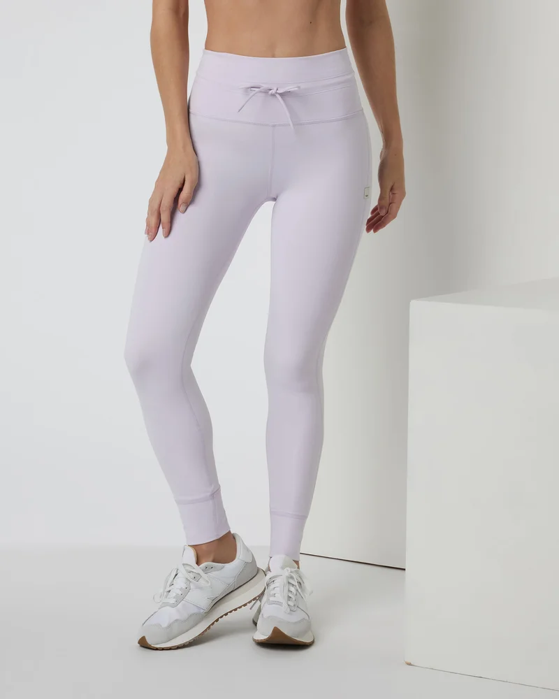 Image of Daily Legging | Opal