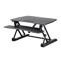 MOUNTS & STANDS