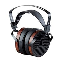 AUDIO