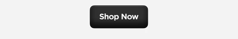 Incredibly convenient when away from home. Tim A.