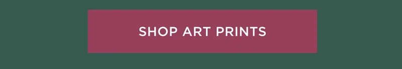 Shop Art