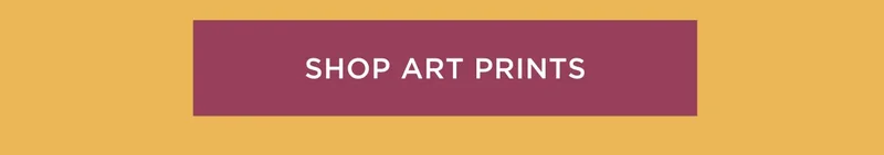 Shop Art
