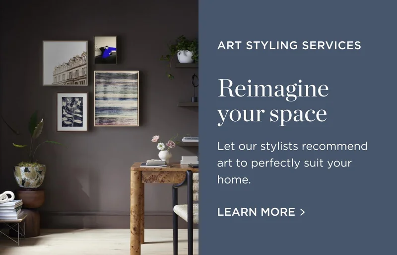 Shop West Elm