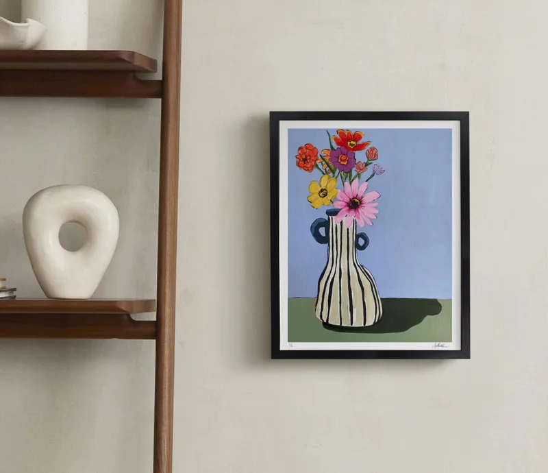 Shop Art