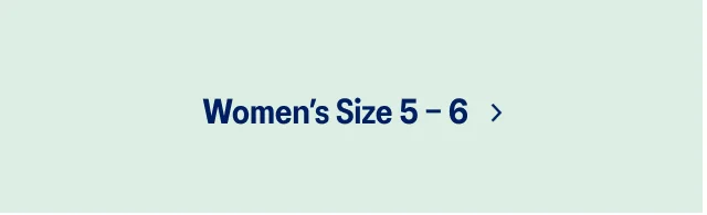 Womens Size 5-6