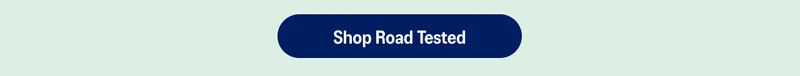 Shop Road Tested