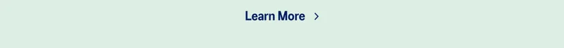 Learn More >