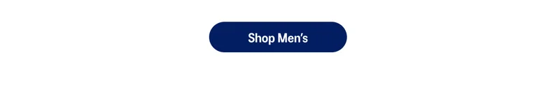 Shop Mens