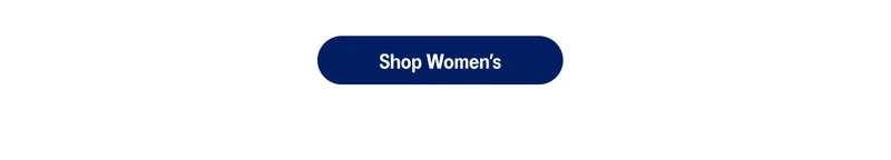 Shop Womens >