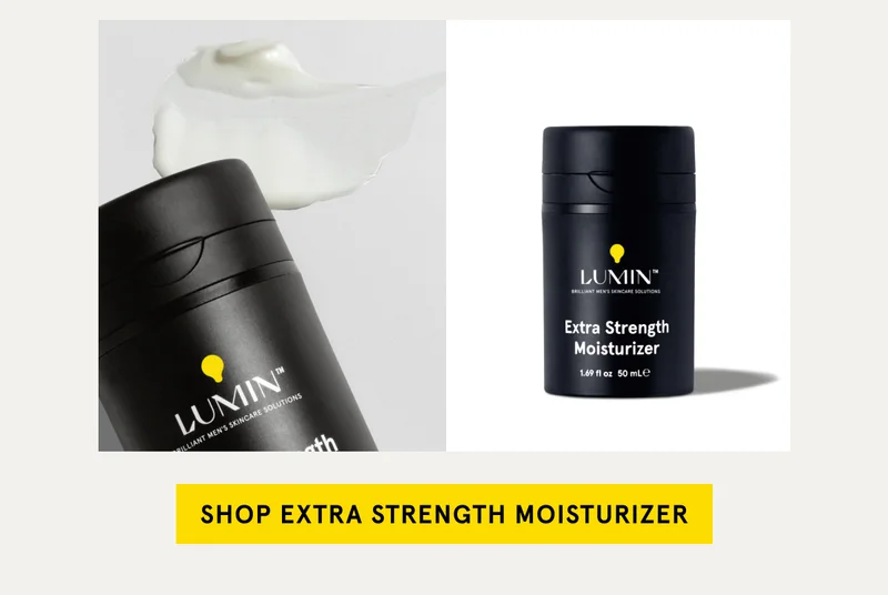 Shop Extra Strength Moisturizer