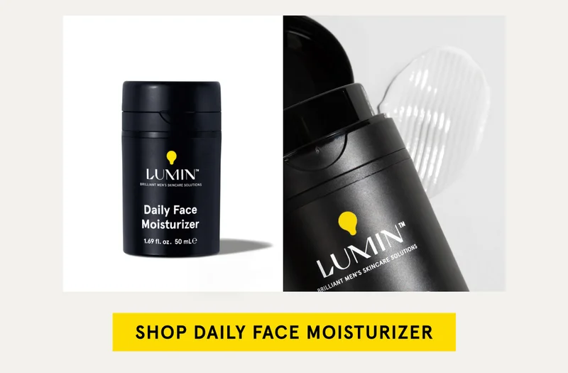 Shop Daily Face Moisturizer