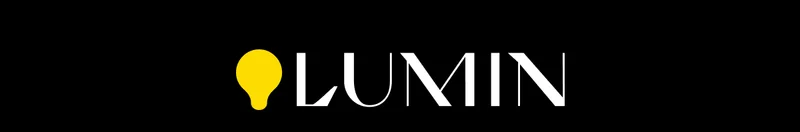 Lumin Logo