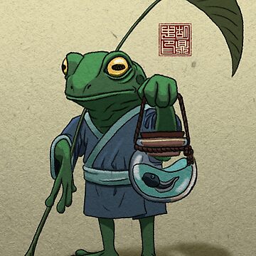 DingHuArt