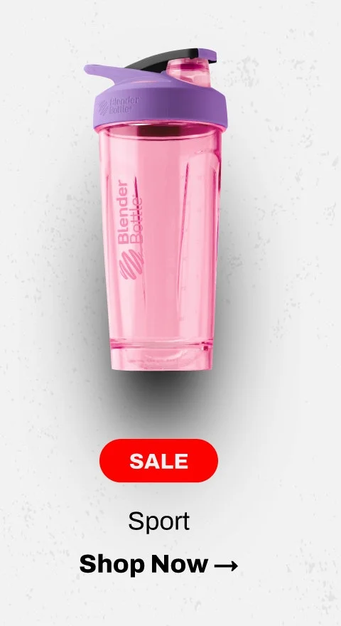 Shop the Sport bottle