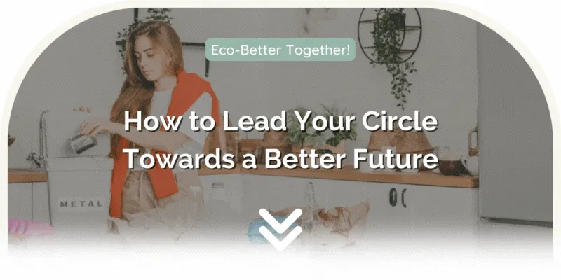 Eco-Collective Company