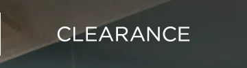 CLEARANCE