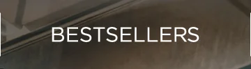 BESTSELLERS