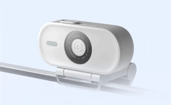 Video of Facecam Neo
