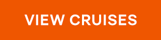Click to View Cruises & Book Now Click to View Cruises & Book Now