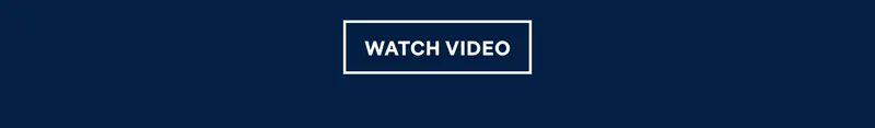Watch Video Watch Video