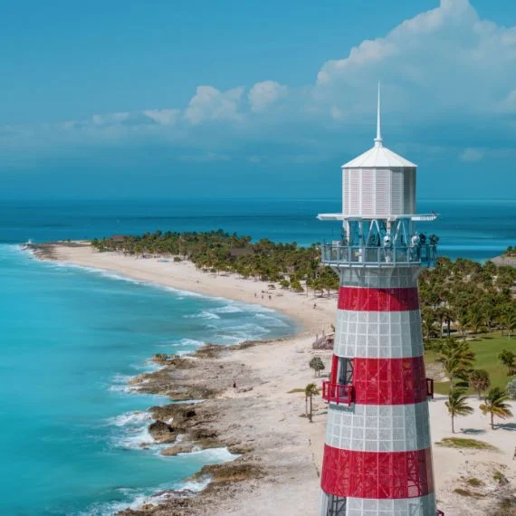 Ocean Cay MSC Marine Reserve – Click to View Cruises & Book Now Ocean Cay MSC Marine Reserve – Click to View Cruises & Book Now