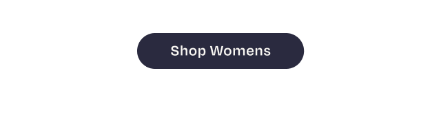 Shop Womens Button - Image