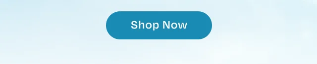 Shop Now - Image