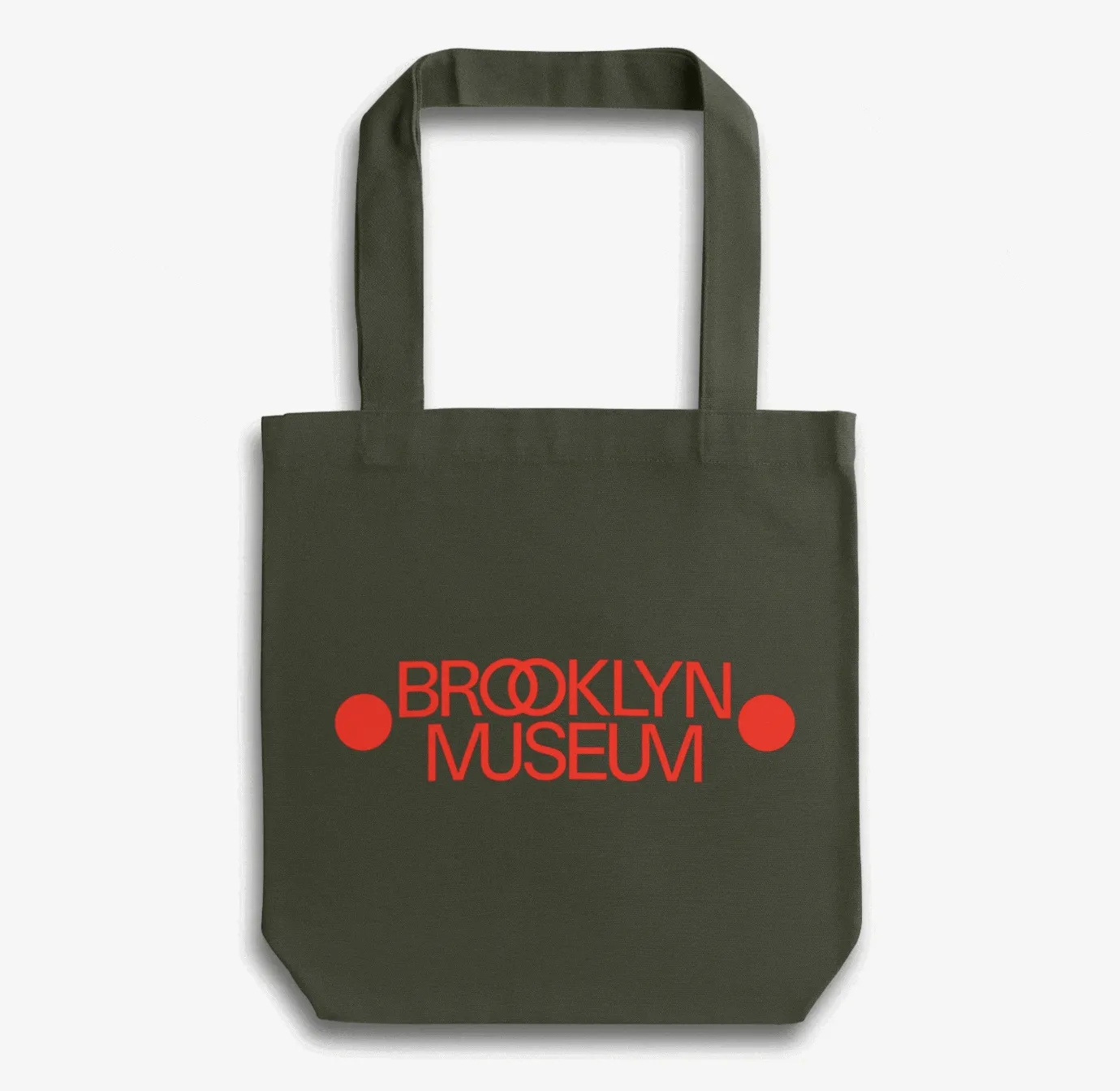 A GIF of Brooklyn Museum totes