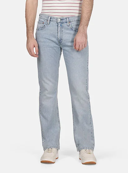 SHOP 527 SLIM BOOTCUT