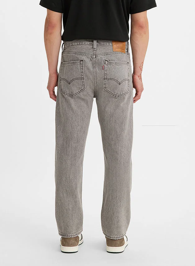 SHOP 551 Z AUTHENTIC STRAIGHT
