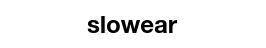 product grid brand