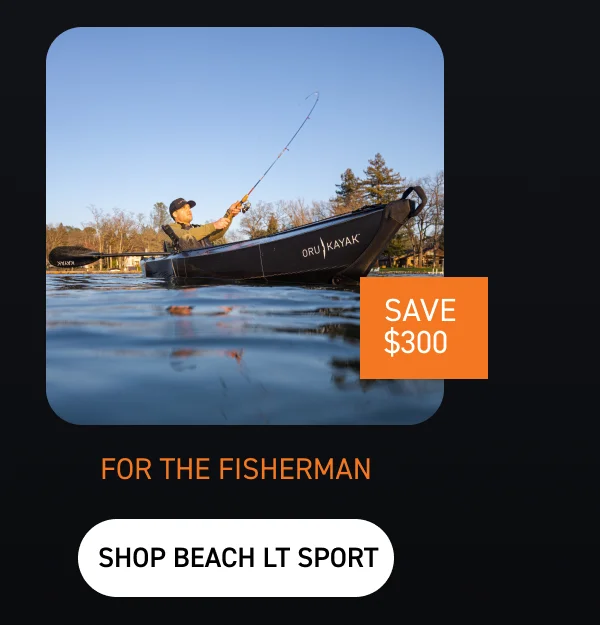 FOR THE ANGLER SHOP BEACH LT SPORT FOR THE ANGLER SHOP BEACH LT SPORT