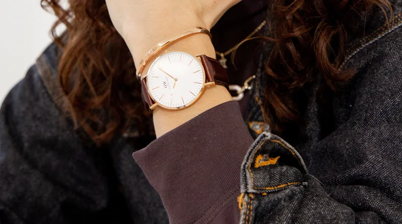 20% off watches