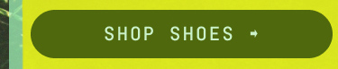 SHOP SHOES
