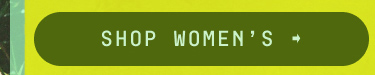SHOP WOMEN'S