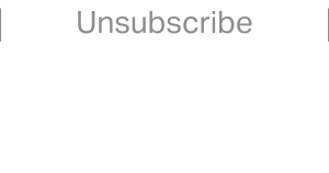 Unsubscribe