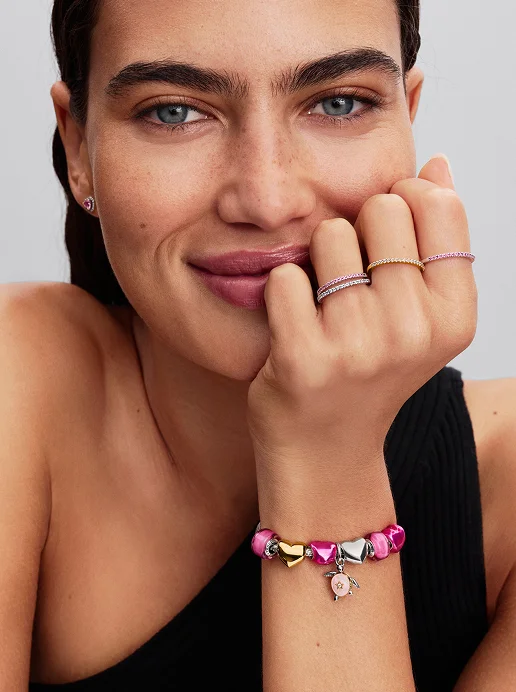 NEW IN