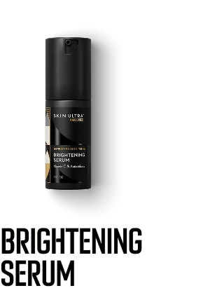Brightening Serum