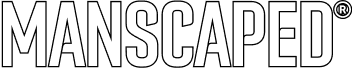 MANSCAPED®