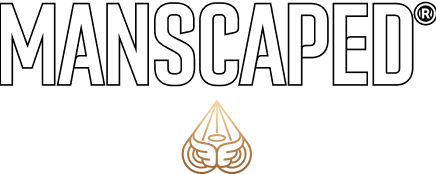 MANSCAPED®