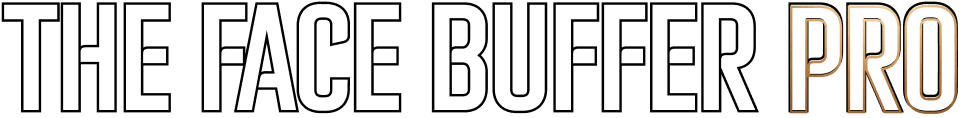 The Face Buffer Pro