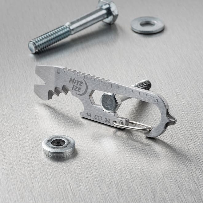 DoohicKey®+ Key Tool