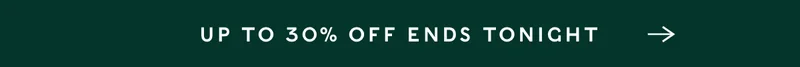 Up to 30% Off